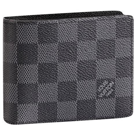 louis vuitton wallet slender